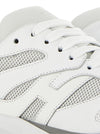 HOGAN PRE Sneakers White