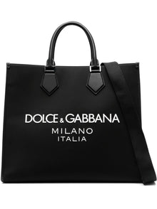  Dolce & Gabbana Bags.. Black