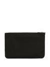 Dolce & Gabbana Wallets Black