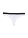 Tom Ford Underwear White