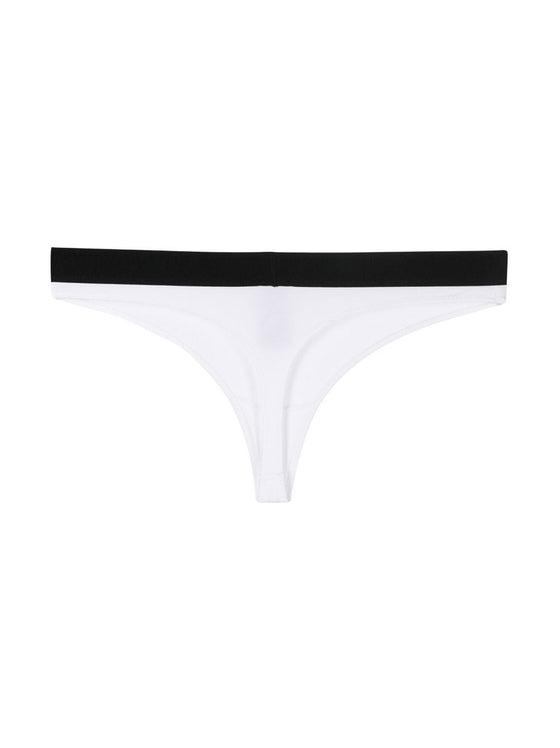 Tom Ford Underwear White