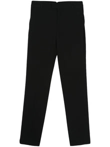  Ami Paris Trousers Black