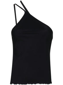  FILIPPA K Top Black