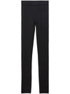 FILIPPA K Trousers Black