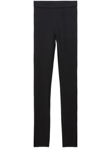  FILIPPA K Trousers Black