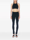 FILIPPA K Top Black