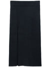 FILIPPA K Skirts Black