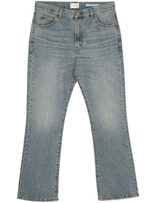  Haikure Jeans Denim