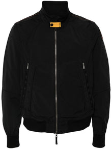  Parajumpers Coats Black