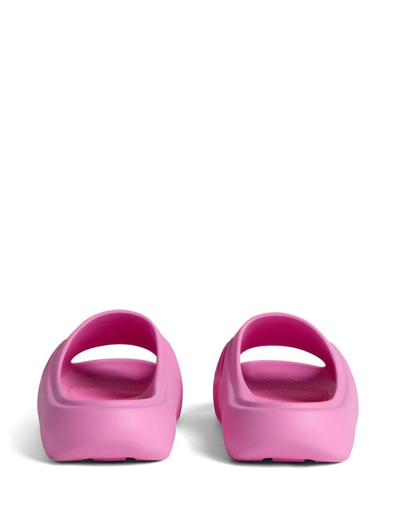 Dsquared2 Sandals Pink