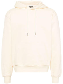  JACQUEMUS Sweaters Beige