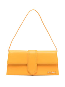  JACQUEMUS Bags.. Orange