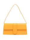 JACQUEMUS Bags.. Orange