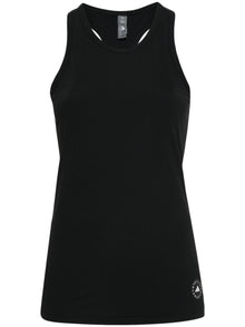  Adidas By Stella McCartney Top Black