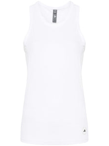  Adidas By Stella McCartney Top White