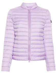  Peuterey Coats Lilac