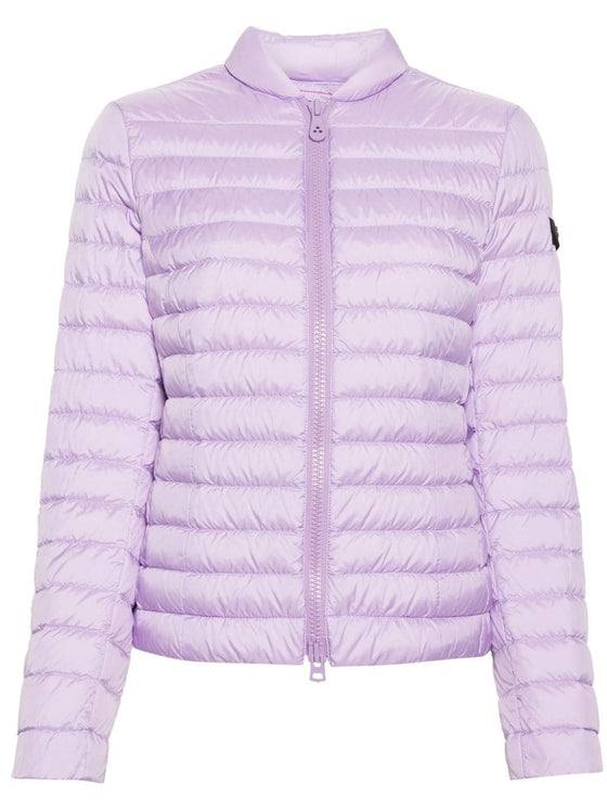 Peuterey Coats Lilac