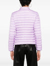 Peuterey Coats Lilac