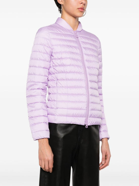 Peuterey Coats Lilac