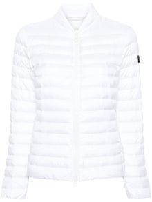  Peuterey Coats White