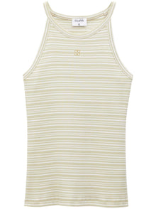  FILIPPA K Top Beige