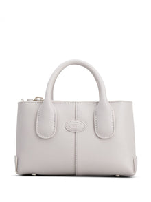  Tod's Bags.. Grey