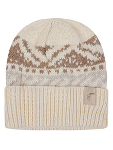  TOOCO Hats Beige