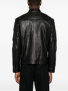 Peuterey Jackets Black