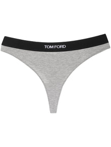  Tom Ford Underwear Grey