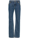 FILIPPA K Jeans Denim