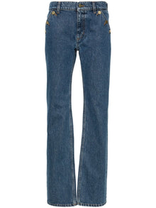  FILIPPA K Jeans Denim