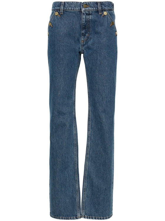 FILIPPA K Jeans Denim