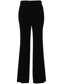  Alberto Biani Trousers Black