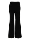 Alberto Biani Trousers Black