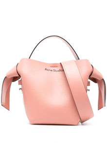  Acne Studios Bags.. Pink