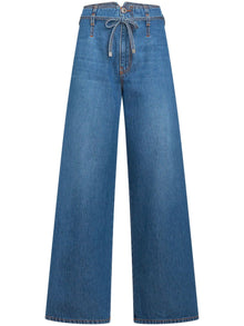  Etro Jeans Denim