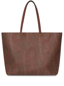  Etro Bags..