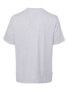 AUTRY T-shirts and Polos Grey