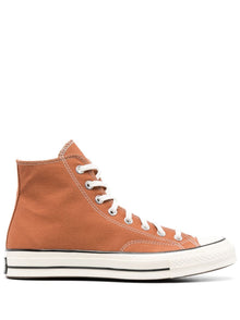  Converse Sneakers Brown