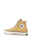 Converse Sneakers Golden