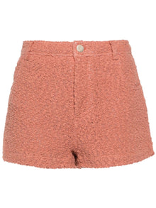  Iro Shorts Pink