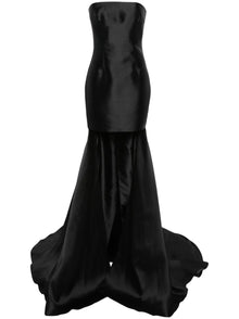  Solace London Dresses Black