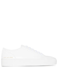  Common Projects Sneakers White