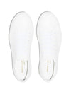 Common Projects Sneakers White