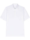 Circolo 1901 T-shirts and Polos White