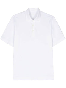  Circolo 1901 T-shirts and Polos White