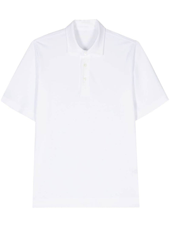 Circolo 1901 T-shirts and Polos White