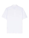 Circolo 1901 T-shirts and Polos White