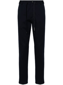  Circolo 1901 Trousers Blue