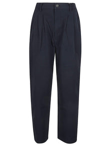  SARAHWEAR Trousers Blue